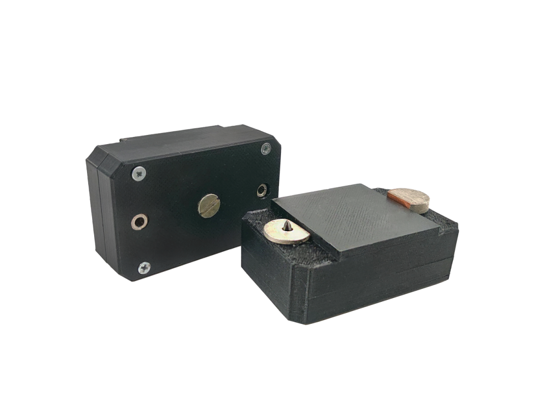 Контактные колодки СКБ ЭП