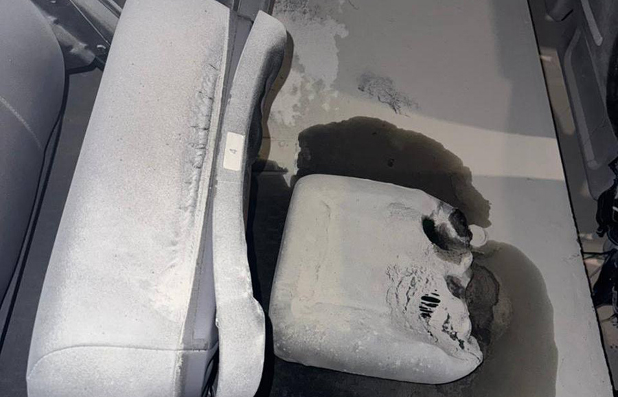    © Прокуратура города Москвы