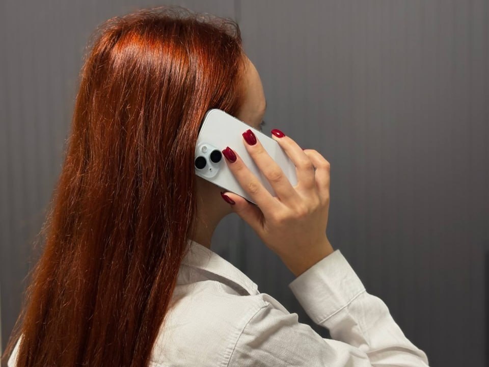    Фото: REGIONS/Полина Крачун