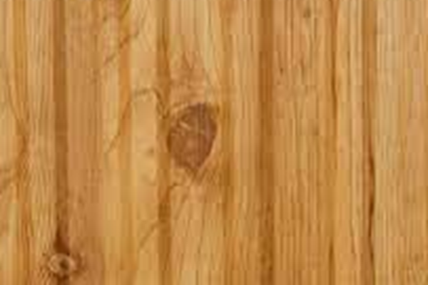 Выбор цвета