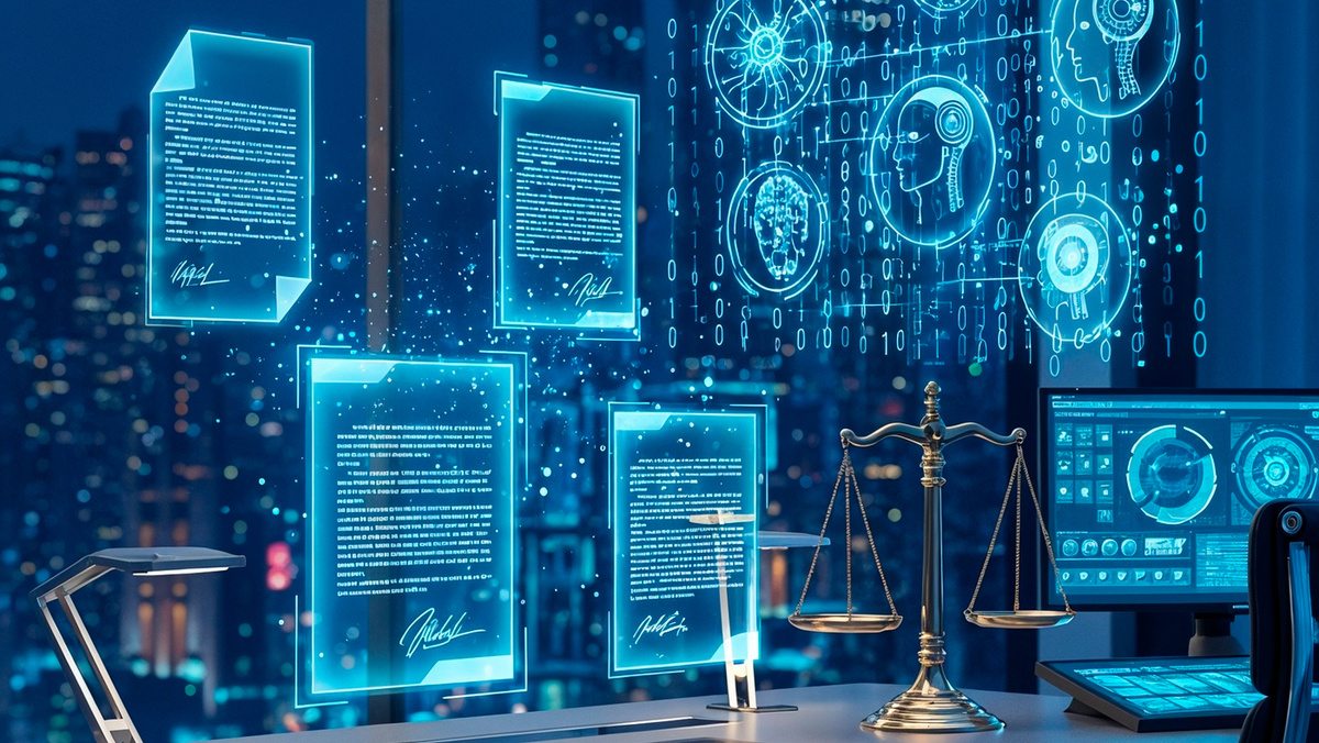 Фото сгенерировано ИИ