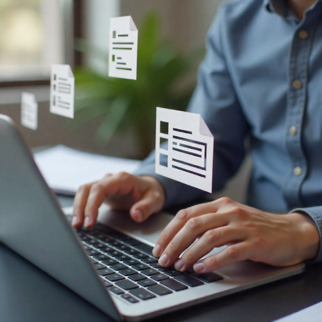 Фото сгенерировано ИИ