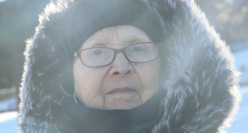 Оформите звание «Ветеран труда» и можете жить на широкую ногу: что нужно сделать, чтобы получать выплаты