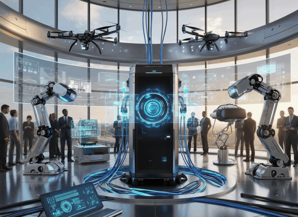    programma_dlya_studentov_i_molodyh_uchenyh.jpg admin