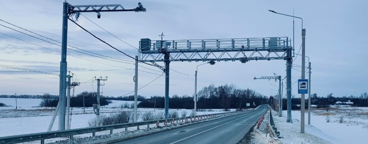 В ИВАНОВСКОЙ ОБЛАСТИ НАЧАЛИ ОТМЕНЯТЬ ШТРАФЫ ЗА ПЕРЕГРУЗ ИЗ-ЗА ОТСУТСТВИЯ ДОРОЖНЫХ ЗНАКОВ