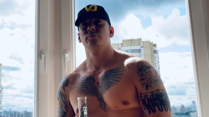 Фото: соцсети