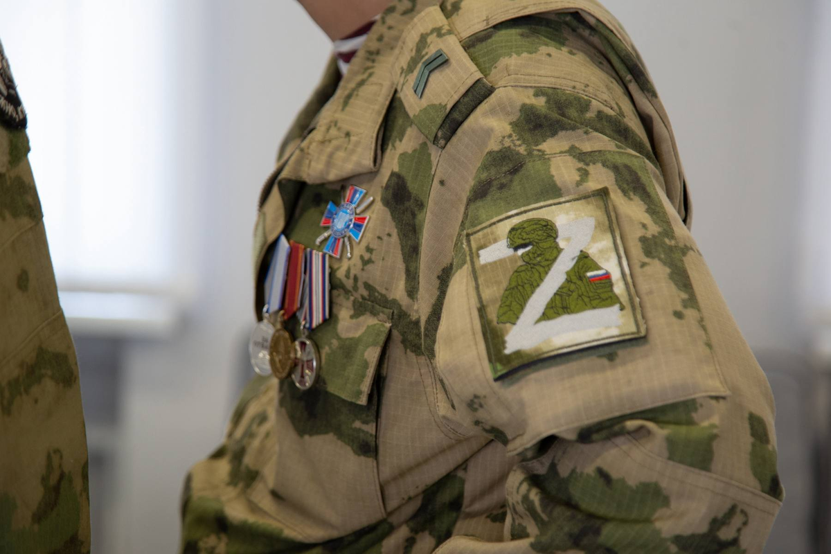    Фото: Правительство Адыгеи, источник: adygheya.ru