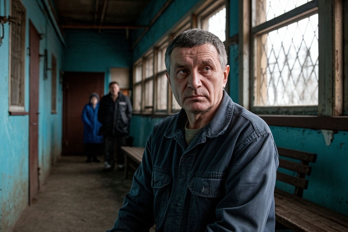    Фото: коллаж RuNews24.ru