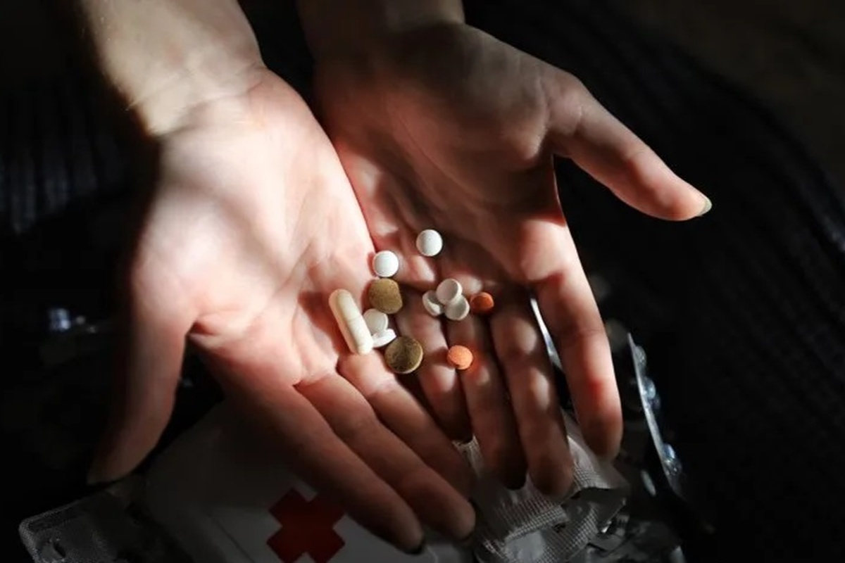    Фото: Екатерина Сычкова, источник: URA.RU