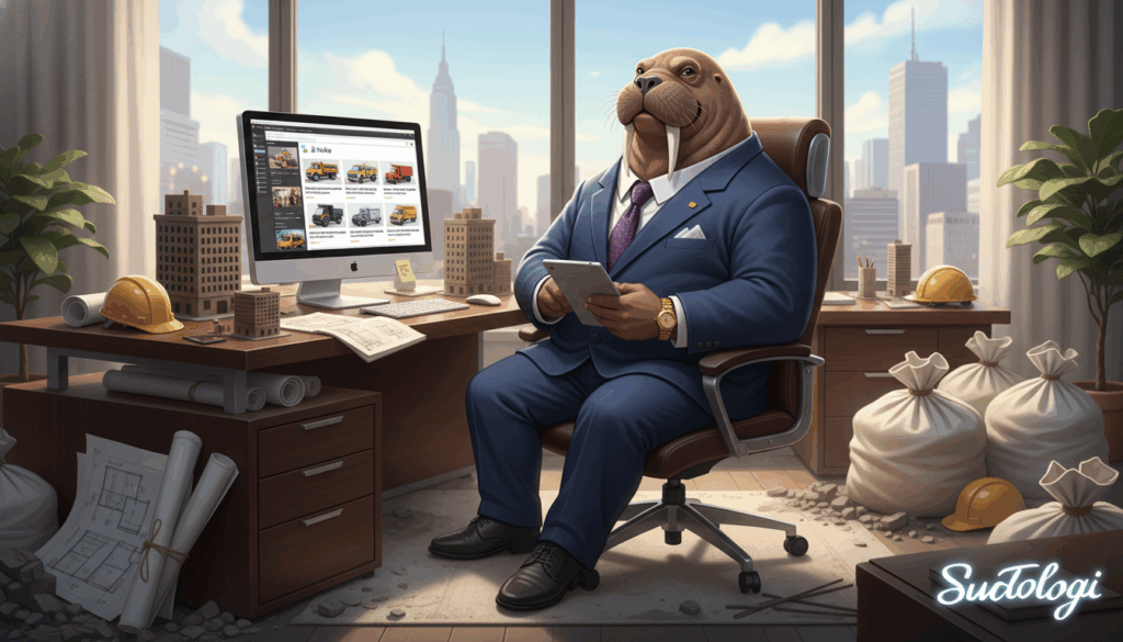    Как_вывозить_строительный_мусор_автоворонки_сообщений Суетолог