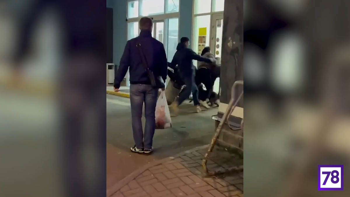 Фото: соцсети