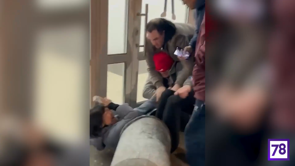 Фото: соцсети