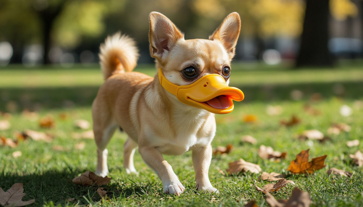 "Теперь я безопасен!"