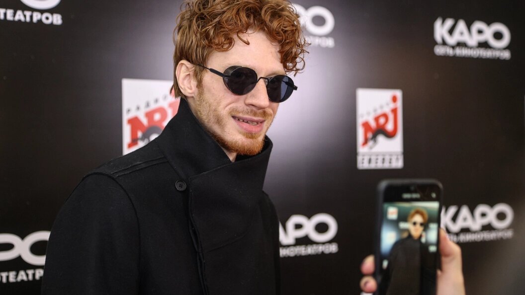    Фото: Bulkin Sergey/news.ru/Globallookpress