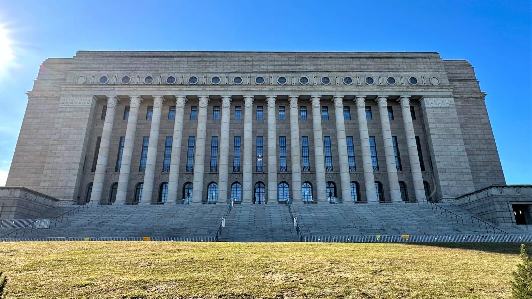    Фото: IMAGO/Roni Rekomaa/Globallookpress