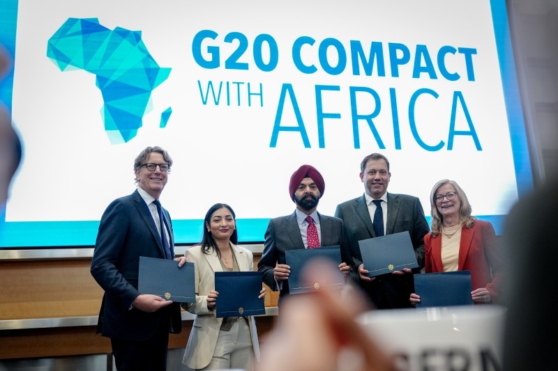    ФОТО: Kay Nietfeld/dpa/Global Look Press