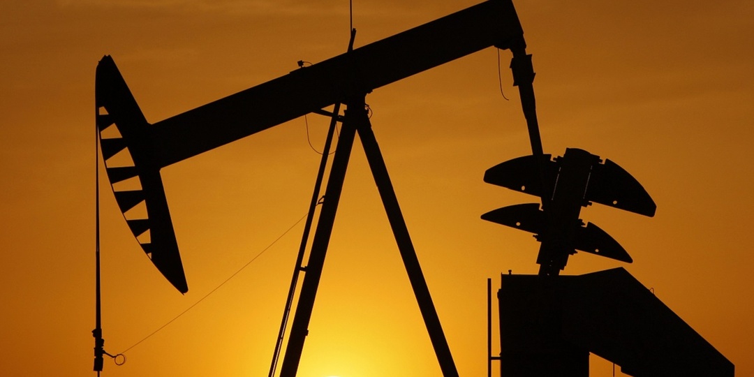 Петля анаконды: как американцы душат энергетическую отрасль России