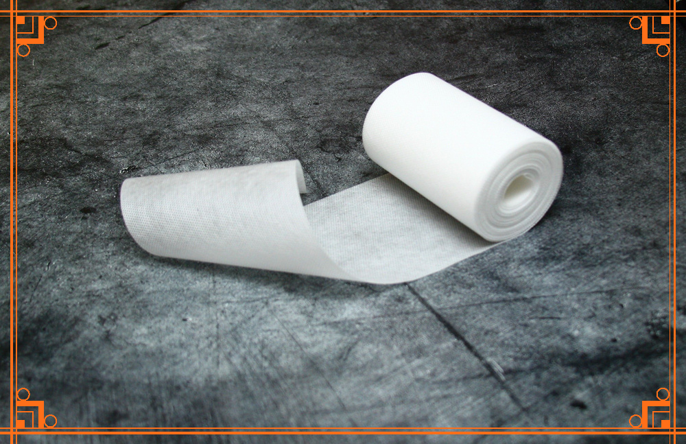 Фото из интернета. садовый бинт фото