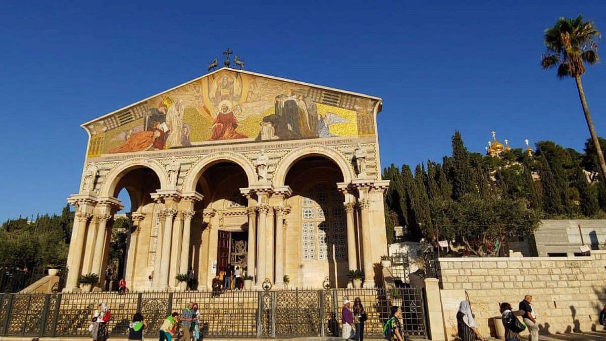    Фото: телеканал «Краснодар»