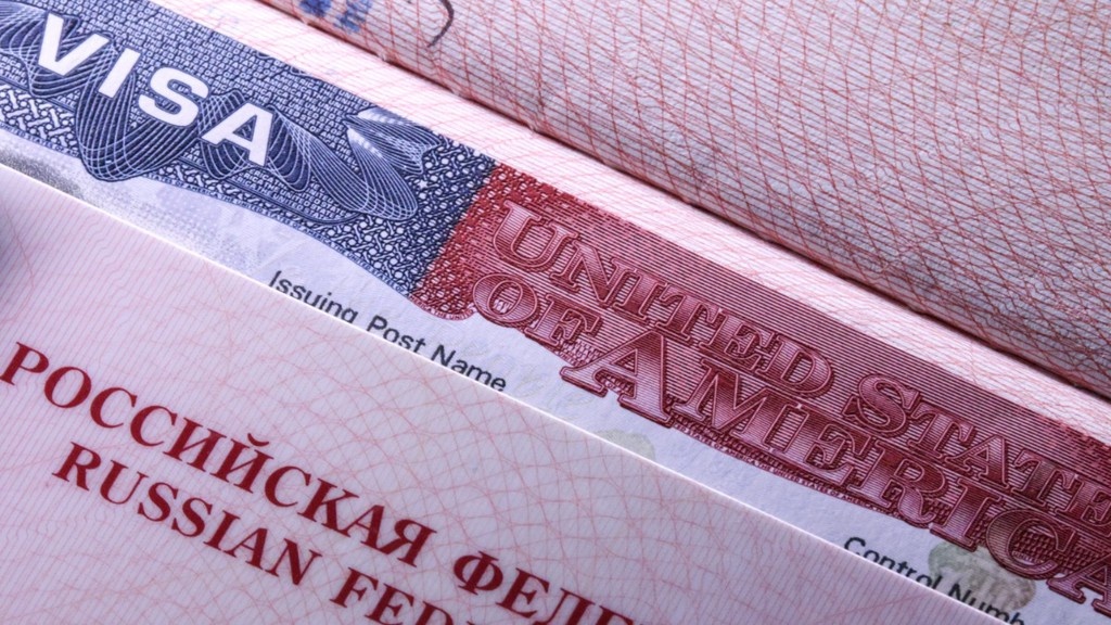    Фото © Сергей Лантюхов / Абзац