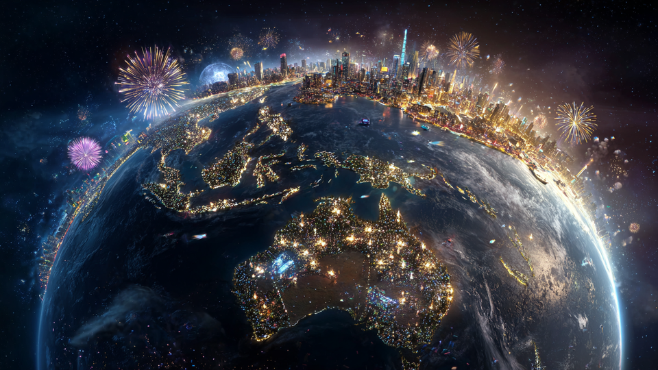 Фото: РЕН ТВ