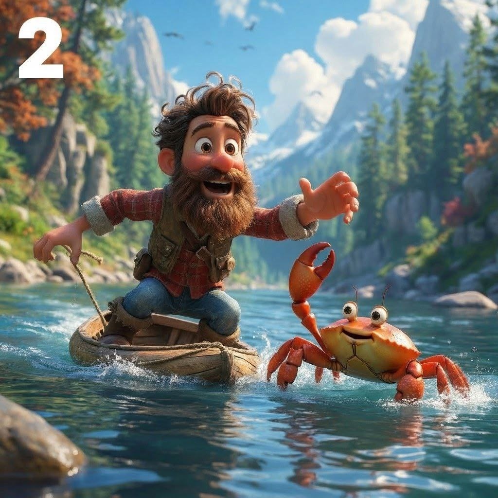-2