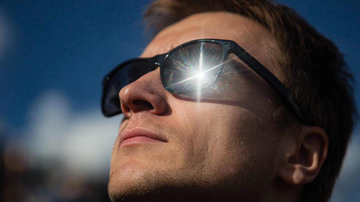 Изображение Midjourney  📷
