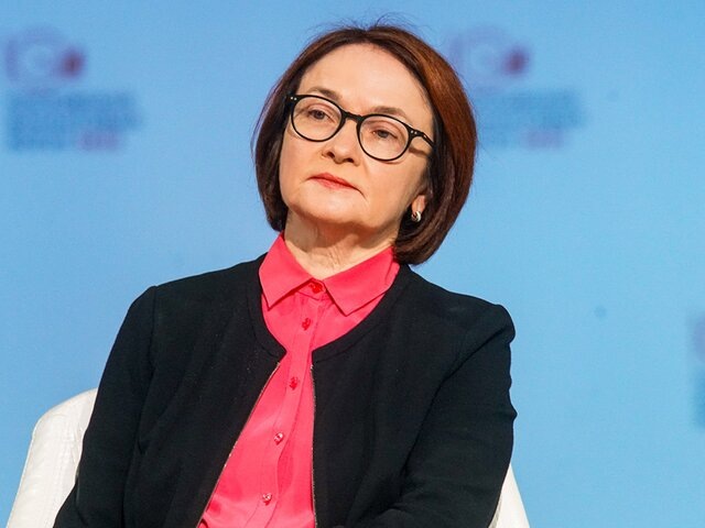    Фото: ТАСС/URA.RU/Вячеслав Немышев