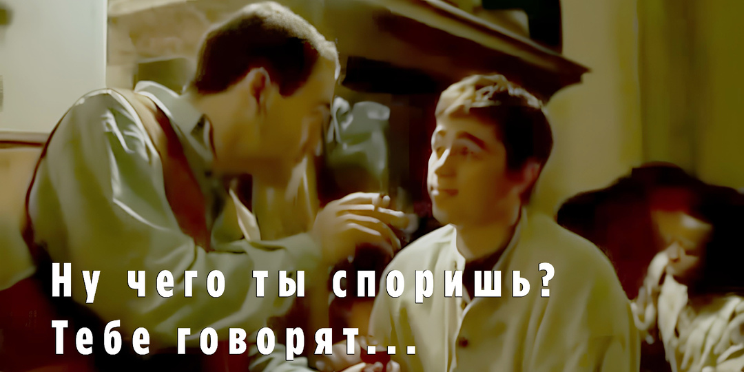 Ваш ребенок слушает какую-то какофонию? На самом деле — это новый фольклор