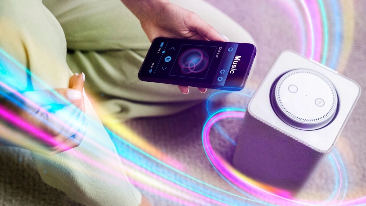     Источник: Изображение от freepik