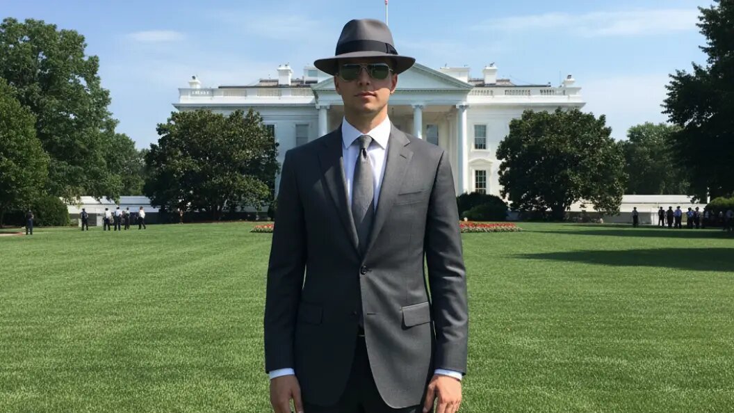    фото: сгенерировано ии/запрос "Царьграда".