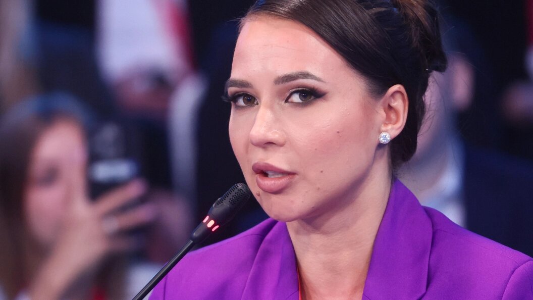    Фото: Petrov Sergey/news.ru/Globallookpress