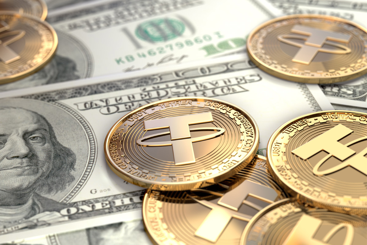 фото из Сети