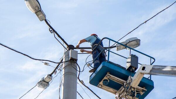    © Пресс-служба администрации Симферополя