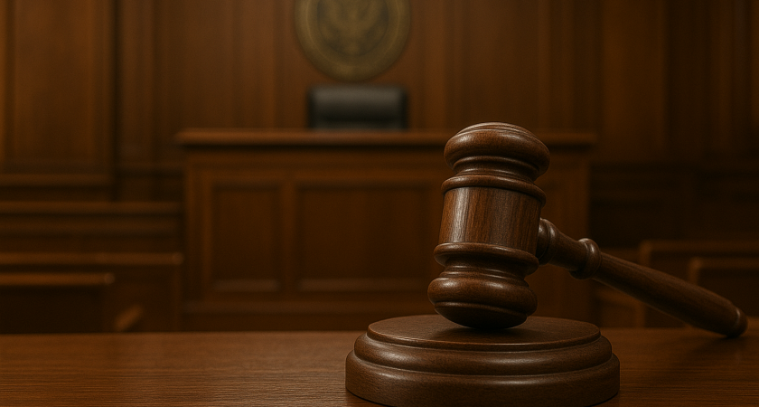    Волгоградскому ветерану-добровольцу вернули право на выплаты после тяжелого ранения