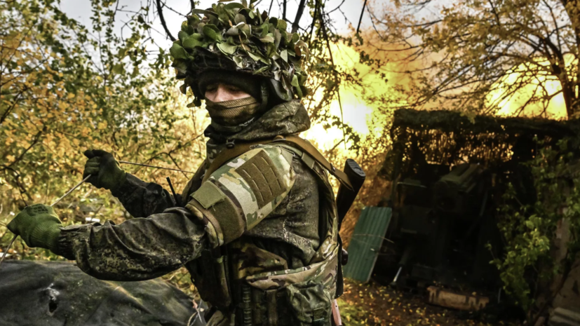   РИА Новости