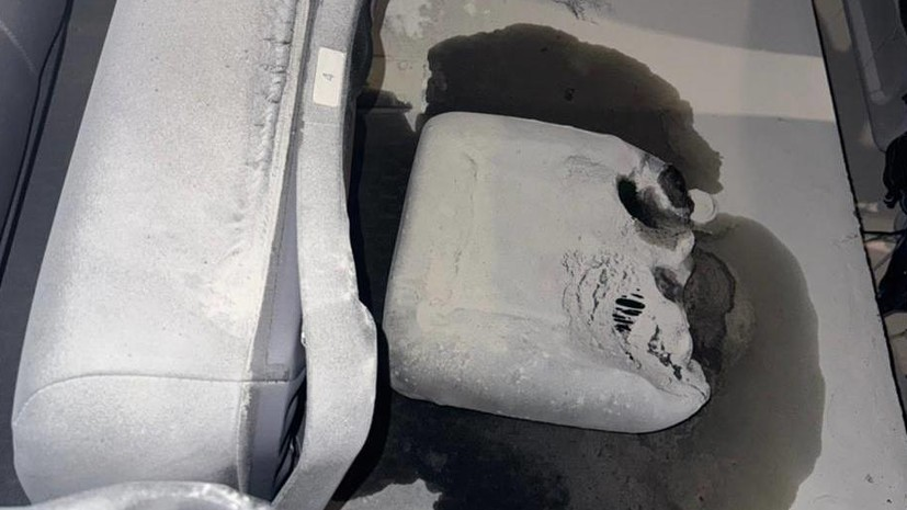    Прокуратура г. Москвы