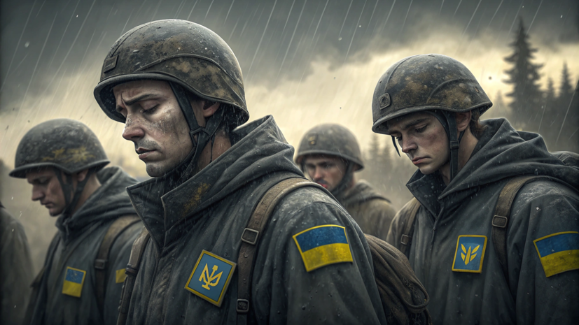   Сгенерировано с помощью ИИ