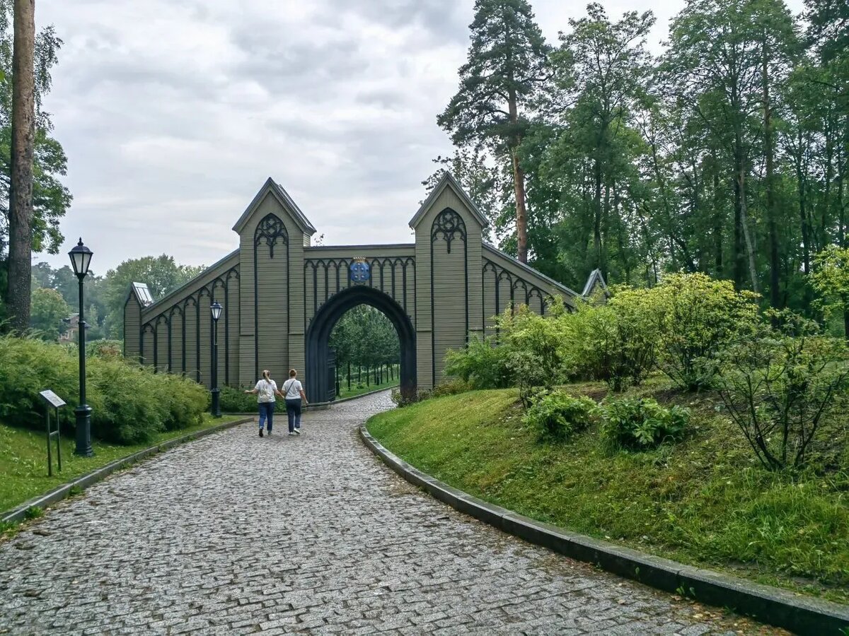     © "Интерфакс". Марина Леонова