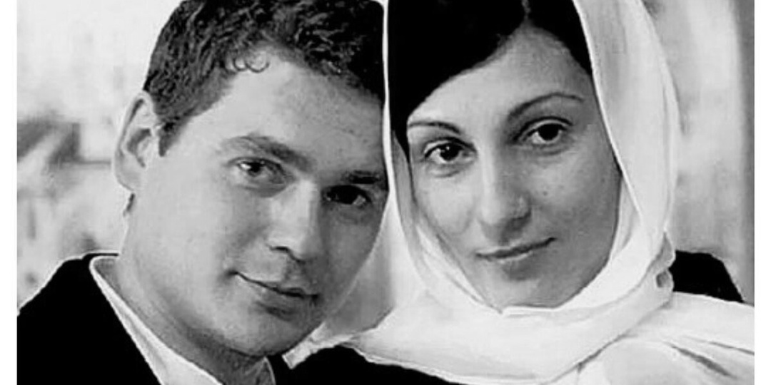 «Не брошенная, а выбравшая себя»: Как Анжелика Пашкова после 15 лет брака с известным актером начала жизнь с чистого листа