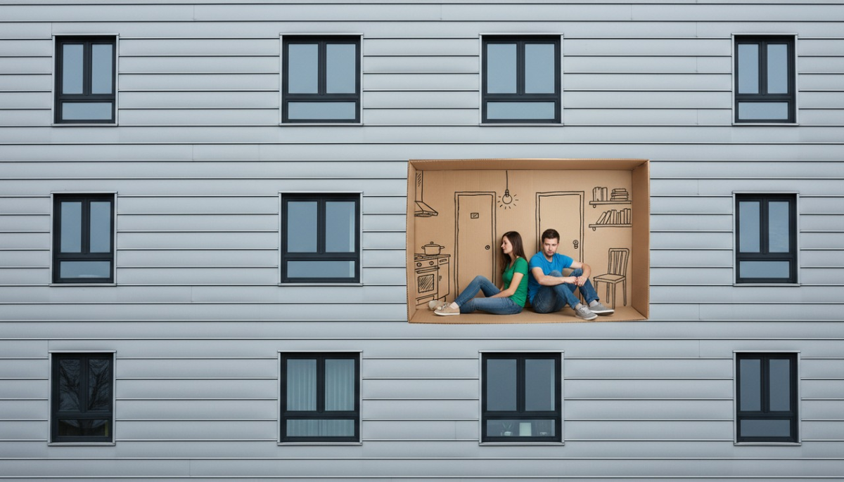 Арина Розанова / ForPost / нейросеть Freepik AI