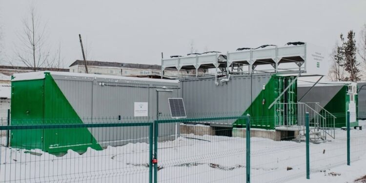    пресс-служба ТПУ