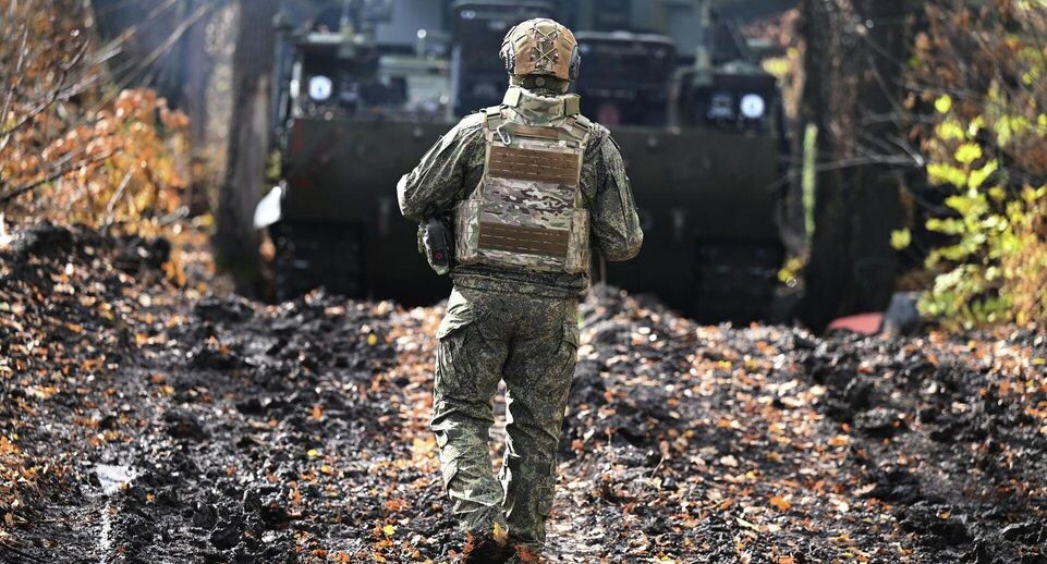    РИА «Новости»