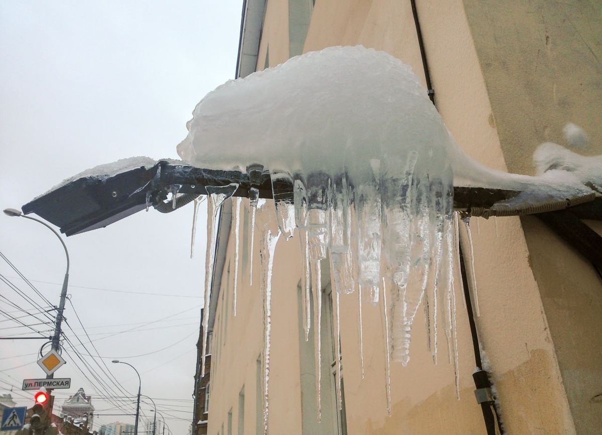    © Константин Долгановский