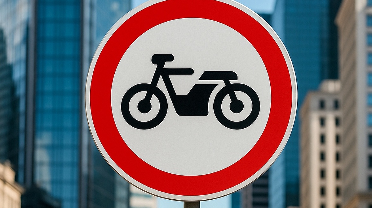     Изображение сгенерировано нейросетью