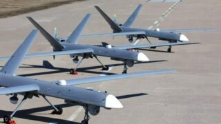    АО «Кронштадт» Юлия Виноградова