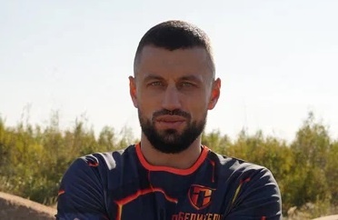    Фото: Пресс-служба проекта Ульяна Бажанова