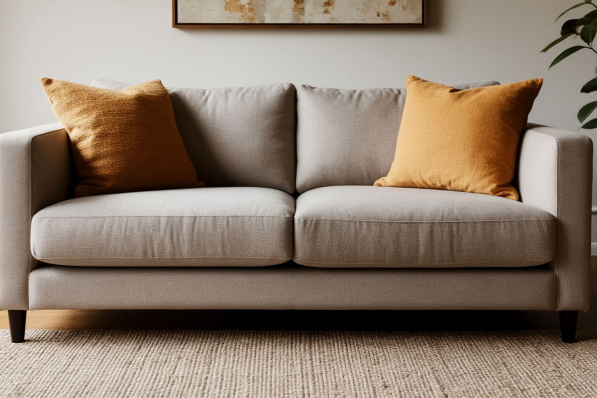    Фото: Коллаж RuNews24.ru