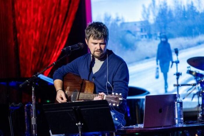 Иллюстрация: Вася Обломов / Vk.com