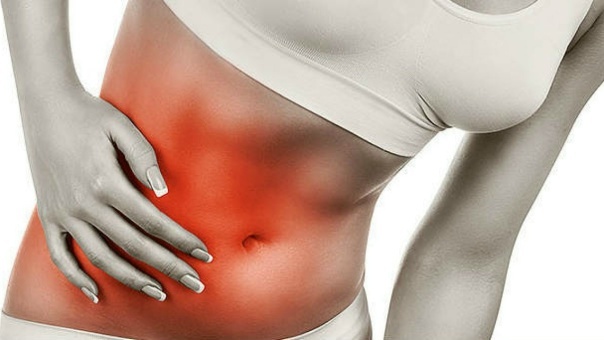 Гепатит С: скрытая угроза, которую можно победить